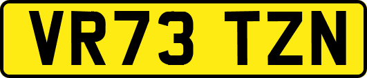 VR73TZN