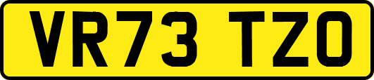 VR73TZO