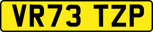VR73TZP