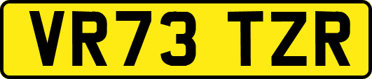 VR73TZR