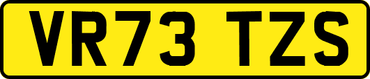 VR73TZS