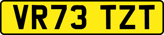 VR73TZT