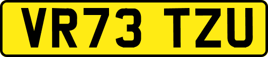 VR73TZU