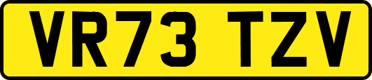 VR73TZV