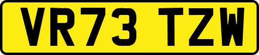 VR73TZW