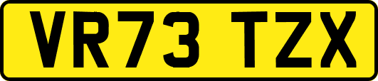 VR73TZX
