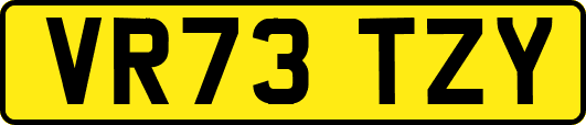 VR73TZY