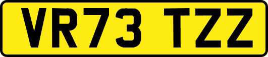 VR73TZZ