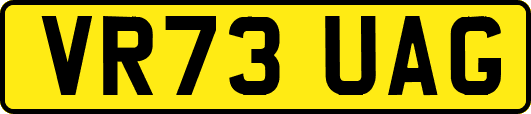 VR73UAG