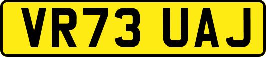 VR73UAJ