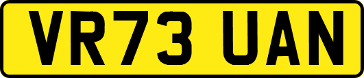 VR73UAN