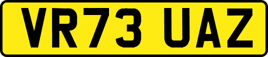 VR73UAZ