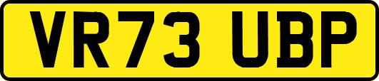 VR73UBP