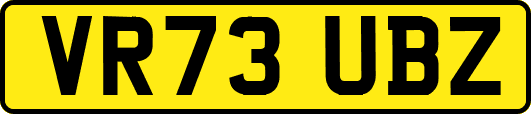 VR73UBZ