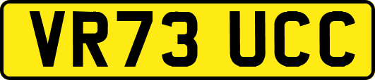 VR73UCC
