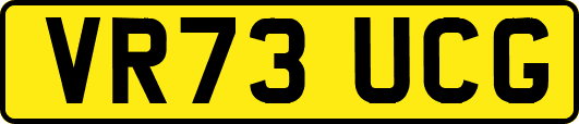 VR73UCG