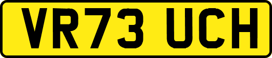 VR73UCH