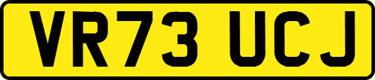 VR73UCJ