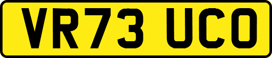 VR73UCO
