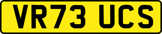 VR73UCS