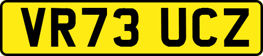 VR73UCZ