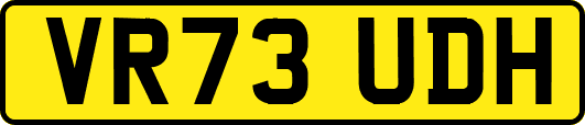 VR73UDH