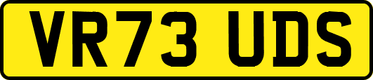 VR73UDS