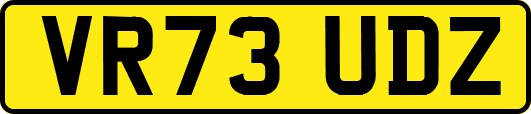 VR73UDZ