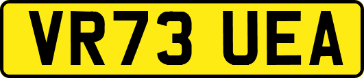 VR73UEA