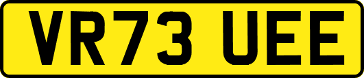 VR73UEE