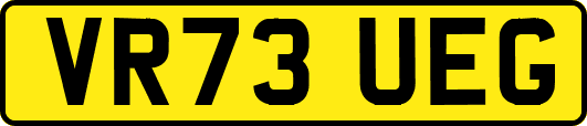 VR73UEG