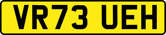 VR73UEH