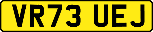VR73UEJ