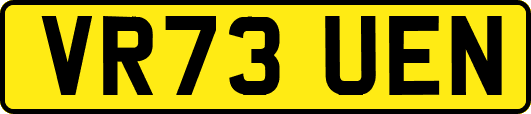 VR73UEN