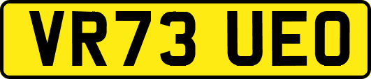 VR73UEO