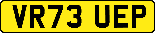 VR73UEP