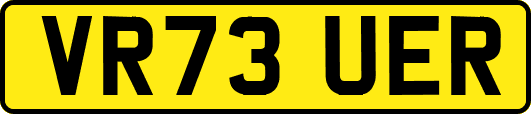 VR73UER