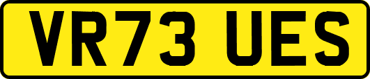 VR73UES