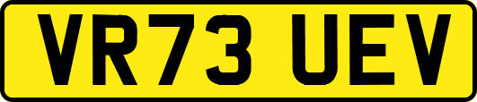 VR73UEV