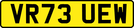 VR73UEW