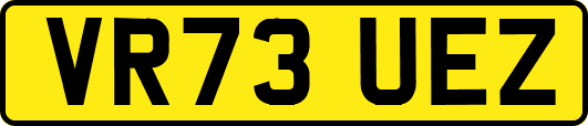 VR73UEZ