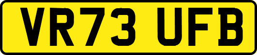 VR73UFB