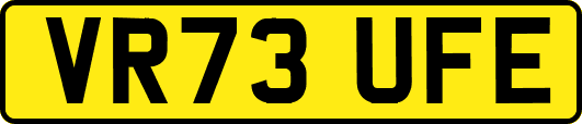 VR73UFE
