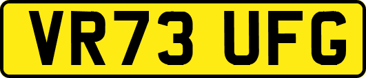 VR73UFG