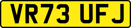 VR73UFJ