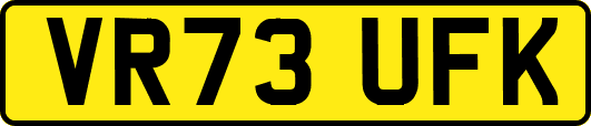 VR73UFK