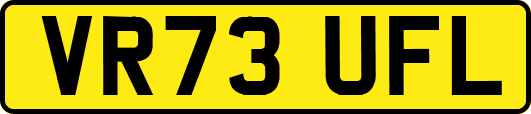 VR73UFL