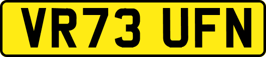 VR73UFN