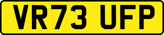 VR73UFP