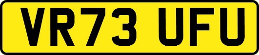 VR73UFU